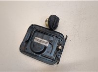  Пробка топливного бака Infiniti QX56 2004-2010 11344068 #2