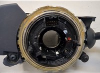  Переключатель поворотов и дворников (стрекоза) Volkswagen Touareg 2007-2010 20287516 #2