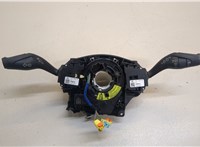  Переключатель поворотов и дворников (стрекоза) Ford Escape 2015-2019 20287518 #1