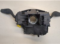  Переключатель поворотов и дворников (стрекоза) Ford Escape 2015-2019 20287518 #2