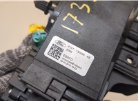  Переключатель поворотов и дворников (стрекоза) Ford Escape 2015-2019 20287518 #3