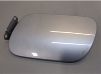  Лючок бензобака Volkswagen Touareg 2007-2010 20287519 #1