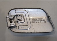  Лючок бензобака Volkswagen Touareg 2007-2010 20287519 #2