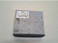  Проигрыватель, навигация Infiniti QX56 2004-2010 20287522 #1