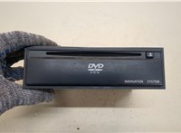  Проигрыватель, навигация Infiniti QX56 2004-2010 20287522 #3