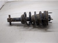 Амортизатор подвески Saturn VUE 2001-2007 20287523 #1