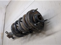  Амортизатор подвески Saturn VUE 2001-2007 20287523 #2