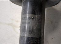  Амортизатор подвески Saturn VUE 2001-2007 20287523 #3