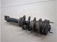 LS3381011B Амортизатор подвески Chevrolet Tahoe 2006-2014 20287523 #4
