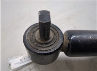 LS3381011B Амортизатор подвески Chevrolet Tahoe 2006-2014 20287523 #5