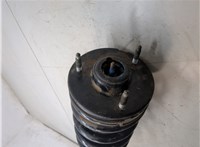 LS3381011B Амортизатор подвески Chevrolet Tahoe 2006-2014 20287523 #6