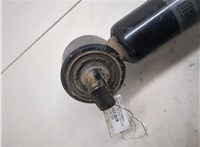 LS3381011B Амортизатор подвески Chevrolet Tahoe 2006-2014 20287523 #7