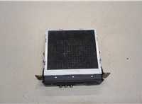  Проигрыватель, чейнджер CD/DVD Infiniti QX56 2004-2010 20287524 #1