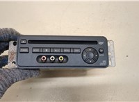  Проигрыватель, чейнджер CD/DVD Infiniti QX56 2004-2010 20287524 #2