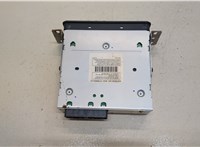  Проигрыватель, чейнджер CD/DVD Infiniti QX56 2004-2010 20287524 #3