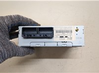  Проигрыватель, чейнджер CD/DVD Infiniti QX56 2004-2010 20287524 #4