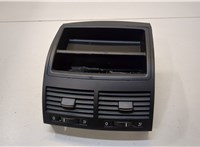  Дефлектор обдува салона Volkswagen Touareg 2007-2010 20287526 #1