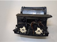  Дефлектор обдува салона Volkswagen Touareg 2007-2010 20287526 #2