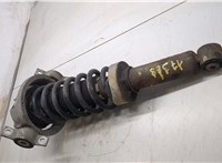  Амортизатор подвески Volkswagen Touareg 2007-2010 20287527 #3