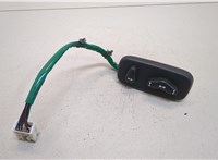  Кнопка регулировки сидений Infiniti QX56 2004-2010 20287528 #1