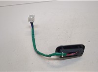  Кнопка регулировки сидений Infiniti QX56 2004-2010 20287528 #2
