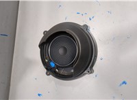  Динамик Mazda CX-7 2007-2012 20287529 #2