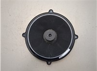  Динамик Mazda CX-7 2007-2012 20287529 #3