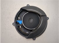  Динамик Mazda CX-7 2007-2012 20287529 #4