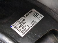  Динамик Mazda CX-7 2007-2012 20287529 #6