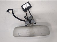  Зеркало салона Mercedes GL X164 2006-2012 20287531 #1
