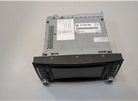 7L6035684 Магнитола Volkswagen Touareg 2007-2010 20287532 #1