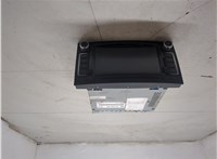 7L6035684 Магнитола Volkswagen Touareg 2007-2010 20287532 #3