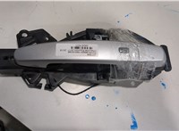  Ручка двери наружная Chevrolet Equinox 2017- 20287537 #1