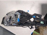  Ручка двери наружная Chevrolet Equinox 2017- 20287537 #2