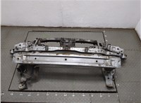  Рамка передняя (телевизор) Ford Mondeo 4 2007-2015 20287536 #1