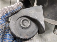  Рамка передняя (телевизор) Ford Mondeo 4 2007-2015 20287536 #2