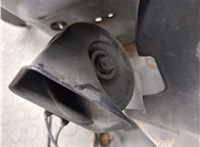  Рамка передняя (телевизор) Ford Mondeo 4 2007-2015 20287536 #4
