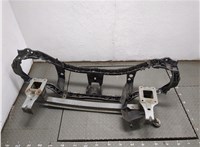  Рамка передняя (телевизор) Ford Mondeo 4 2007-2015 20287536 #5
