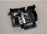  Блок предохранителей Volkswagen Touareg 2007-2010 20287539 #1