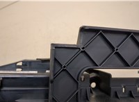  Блок предохранителей Volkswagen Touareg 2007-2010 20287539 #2