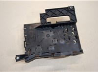  Блок предохранителей Volkswagen Touareg 2007-2010 20287539 #3