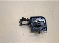  Переключатель света Volkswagen Touareg 2007-2010 20287542 #2