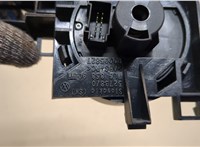  Переключатель света Volkswagen Touareg 2007-2010 20287542 #3