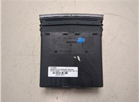 7L6819727AC Дефлектор обдува салона Volkswagen Touareg 2006-2010 20287543 #2