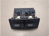 7L6819727AC Дефлектор обдува салона Volkswagen Touareg 2006-2010 20287543 #3