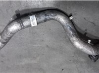  Патрубок интеркулера Ford Galaxy 1995-2000 20287544 #1