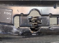  Рамка передняя (телевизор) Skoda Fabia 2007-2010 20287547 #3