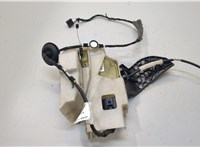  Замок двери Volkswagen Touareg 2007-2010 20287549 #1