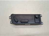 Кнопка регулировки сидений Volkswagen Touareg 2007-2010 20287551 #1