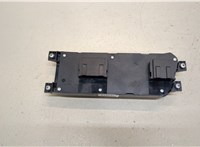  Кнопка регулировки сидений Volkswagen Touareg 2007-2010 20287551 #2